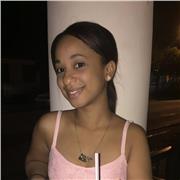 Spanish lessons, specially for those who are going to study or work in the healthcare area